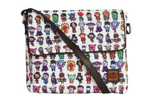 Load image into Gallery viewer, Accessories - Super Hero Sling Bag
