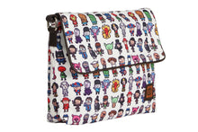 Load image into Gallery viewer, Accessories - Super Hero Sling Bag