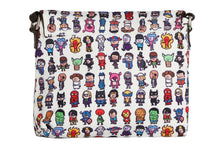 Load image into Gallery viewer, Accessories - Super Hero Sling Bag