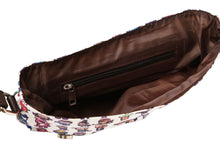 Load image into Gallery viewer, Accessories - Super Hero Sling Bag