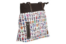 Load image into Gallery viewer, Accessories - Super Hero Tote Bag