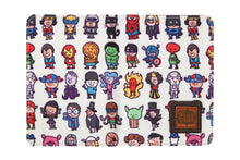 Load image into Gallery viewer, Accessories - Superhero Passport Cover