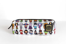 Load image into Gallery viewer, Accessories - Superhero Pencil Case