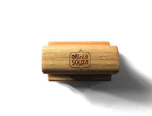 Load image into Gallery viewer, Boy Book BIG Stamp