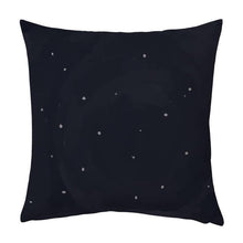 Load image into Gallery viewer, Cushion Cover - Mushroom Girl Cushion Cover