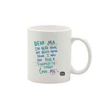 Load image into Gallery viewer, Dear Ma Mug Small