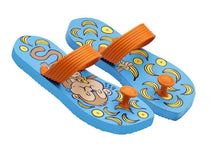 Load image into Gallery viewer, Footwear - Bonanas - Methyz Footwear