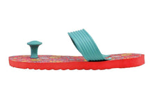 Load image into Gallery viewer, Footwear - Flora - Methyz Footwear