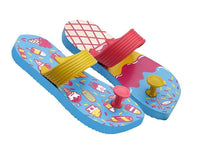 Load image into Gallery viewer, Footwear - Summer Lollies Kiddie - Methyz Footwear