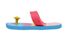 Load image into Gallery viewer, Footwear - Summer Lollies Kiddie - Methyz Footwear