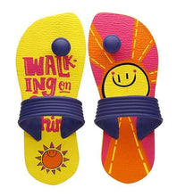 Load image into Gallery viewer, Footwear - Sunshine - Methyz Footwear
