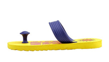 Load image into Gallery viewer, Footwear - Sunshine - Methyz Footwear