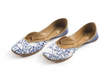 Load image into Gallery viewer, Footwear - Women - Puppy Love Footwear