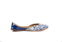 Load image into Gallery viewer, Footwear - Women - Puppy Love Footwear