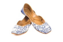 Load image into Gallery viewer, Footwear - Women - Puppy Love Footwear