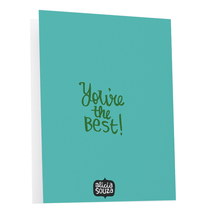 Load image into Gallery viewer, Greeting Cards - Old Ladies Greeting