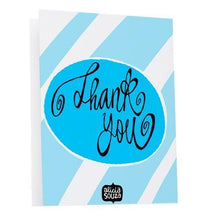 Load image into Gallery viewer, Greeting Cards - Salute Your Awesomeness Greeting