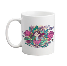 Load image into Gallery viewer, Happiness Mug