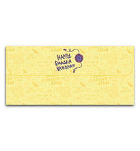 Load image into Gallery viewer, Raksha Bandhan Envelope