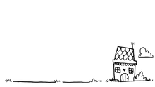 Load image into Gallery viewer, Home Address Stamp