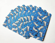 Load image into Gallery viewer, Pawsome Playing Cards