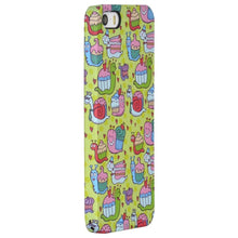 Load image into Gallery viewer, Phone Covers - Snail Pace Phone Case - IPhone 5 /5S Phone Cover
