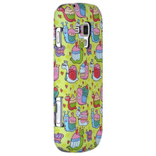 Load image into Gallery viewer, Phone Covers - Snail Pace Phone Case - Samsung S Duos Phone Cover