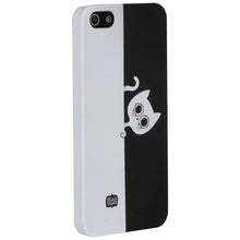 Load image into Gallery viewer, Phone Covers - Stealth Cat Phone Case - IPhone 5/ 5S Phone Cover
