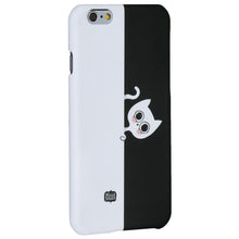 Load image into Gallery viewer, Phone Covers - Stealth Cat Phone Case - IPhone 6 / 6s Phone Cover