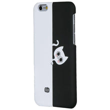 Load image into Gallery viewer, Phone Covers - Stealth Cat Phone Case - IPhone 6 / 6s Phone Cover