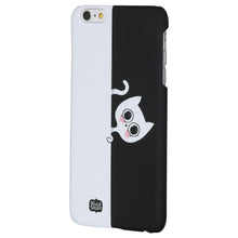 Load image into Gallery viewer, Phone Covers - Stealth Cat Phone Case - IPhone 6 Plus / 6s Plus Phone Cover