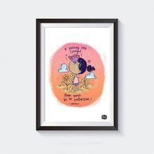 Load image into Gallery viewer, Prints - Butterflies Wall Art