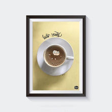 Load image into Gallery viewer, Prints - Sanity Wall Art