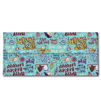 Load image into Gallery viewer, Happy Raksha Bandhan Envelope Teal